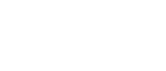 Logo Verticale tuinen wit