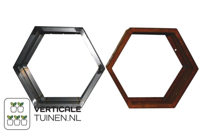 Open Display - Afbeelding 9