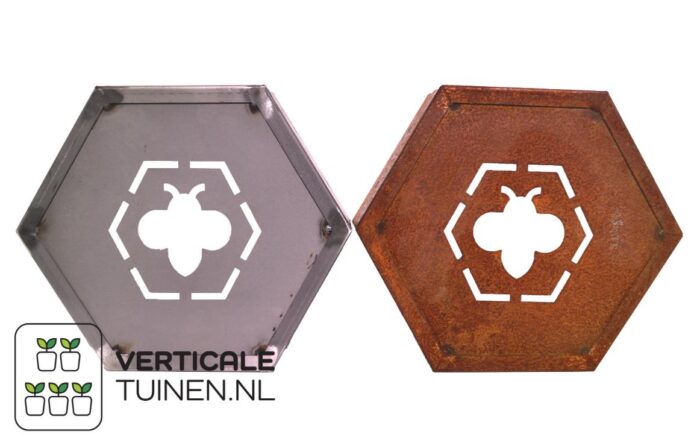 Bij Display - Afbeelding 3