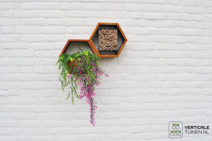 Deco Bij - Afbeelding 3