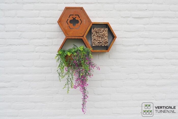 Bij Display - Afbeelding 5