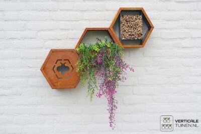Hexagon – Impressie_14_CG