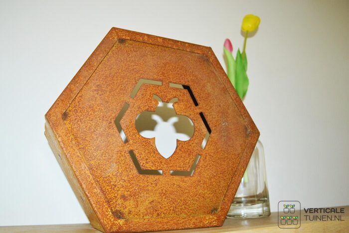 Bij Display - Afbeelding 4