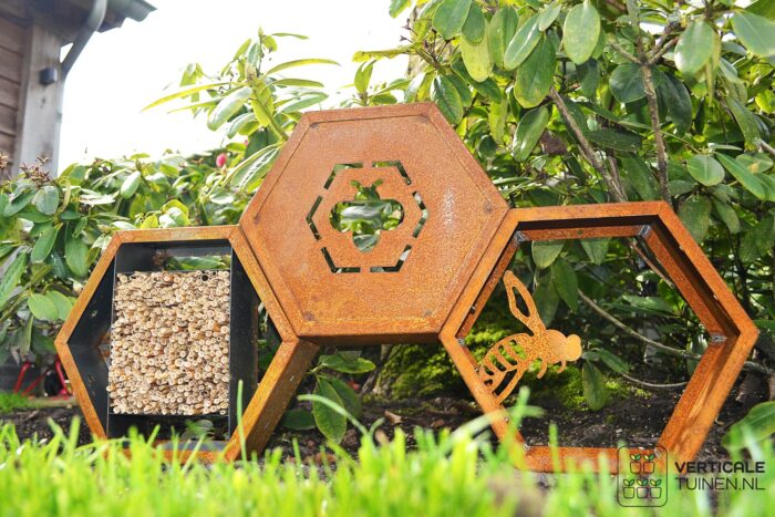 Bij Display - Afbeelding 6
