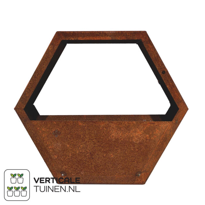 Combi deal XL - Afbeelding 2