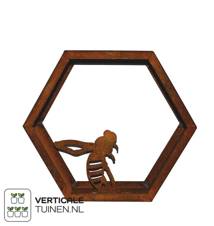 Open Display - Afbeelding 5