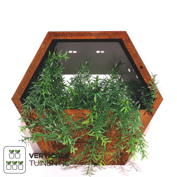 Plantenbak - Afbeelding 2
