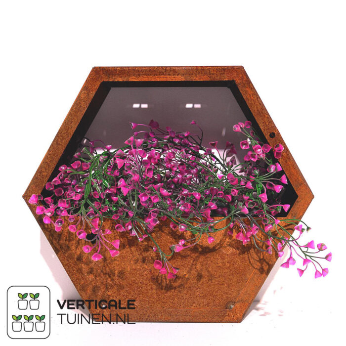 Plantenbak - Afbeelding 3